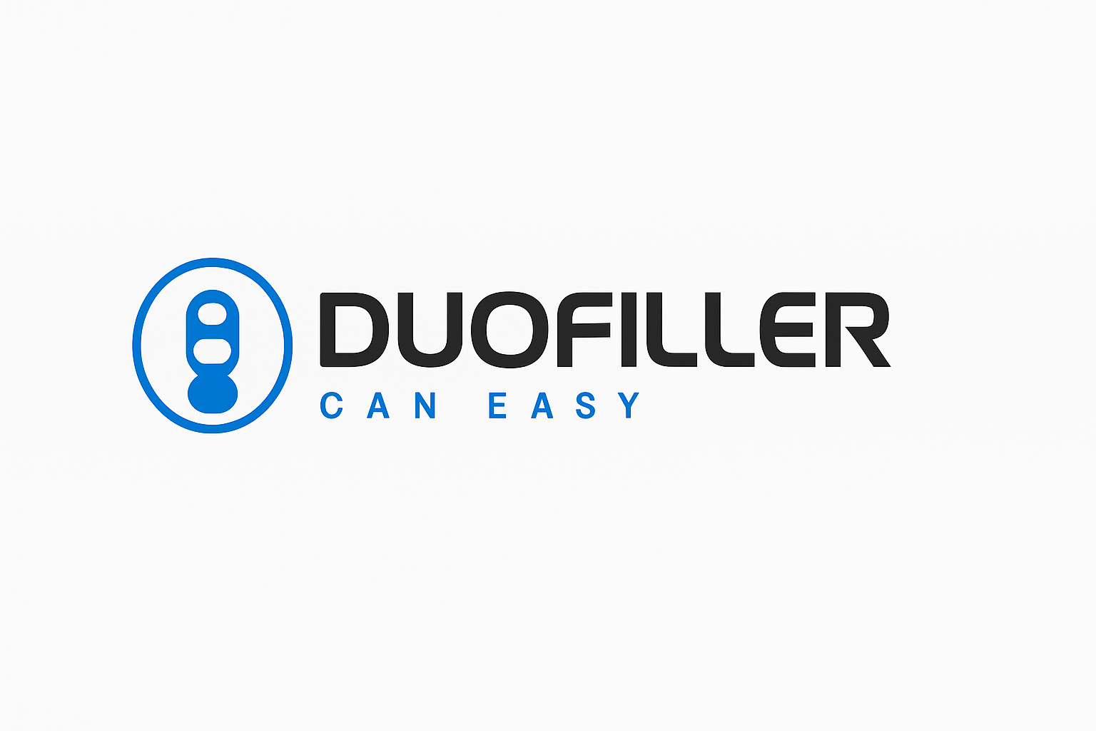 Duofiller.com