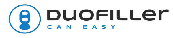 Duofiller.com