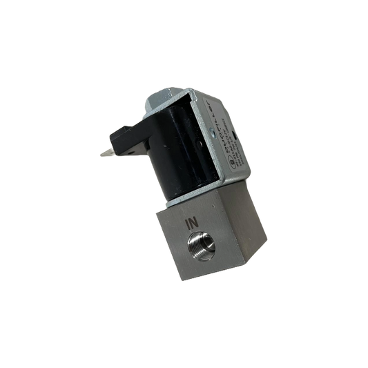 Spare beverage valve Duofiller G1