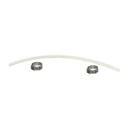 Spare beverage valve tube Duofiller G3