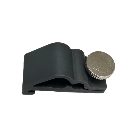 Tube clamp G3