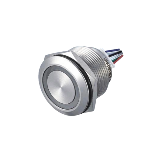 Spare pushbutton Duofiller G1/G2