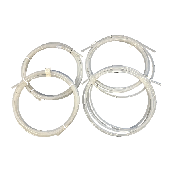 Duofiller Core (G3) spare beverage line
