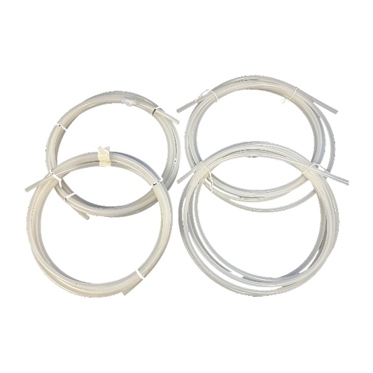 Duofiller Core (G3) spare beverage line