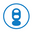 Duofiller.com logo