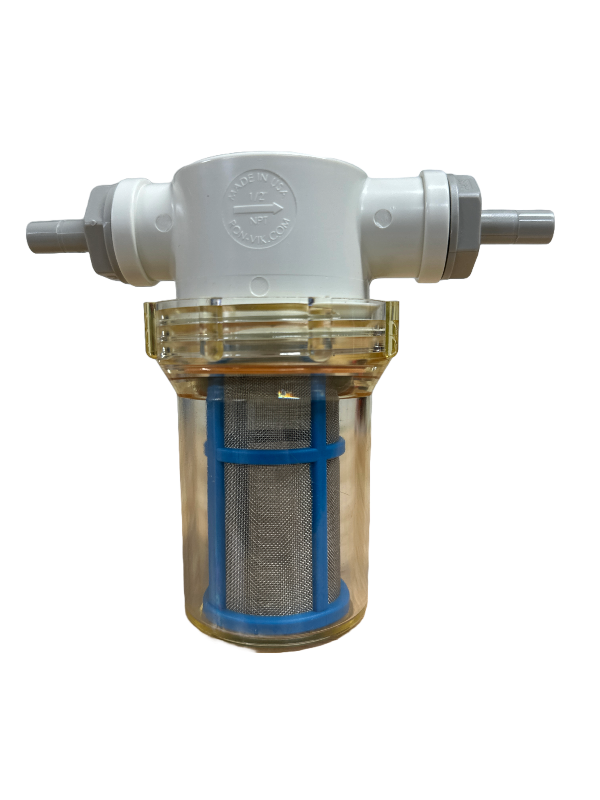 Pro filter – Duofiller.com