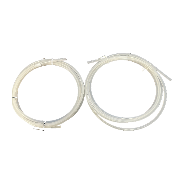 Duofiller Mono (G3) spare beverage line