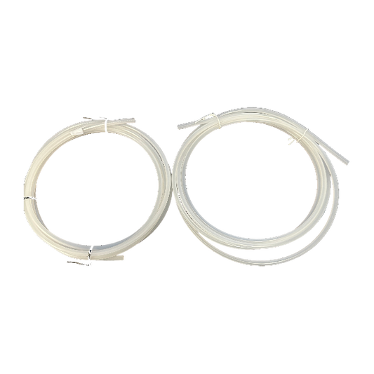 Duofiller Mono (G3) spare beverage line